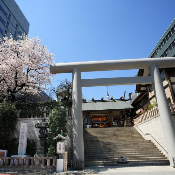 安心して憧れの神社婚を