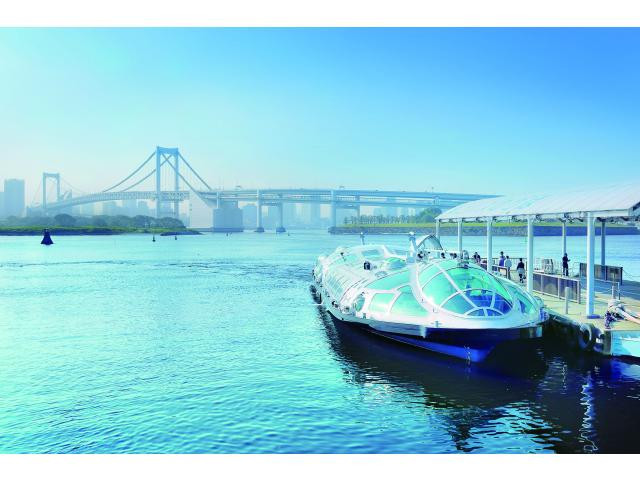 ＼ご来館・ご成約特典・1件目限定の特典など多数ご用意☆／