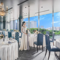 SUD RESTAURANT TERAKOYA/テイクアンドギヴ・ニーズウェディング