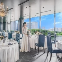 SUD RESTAURANT TERAKOYA/テイクアンドギヴ・ニーズウェディング