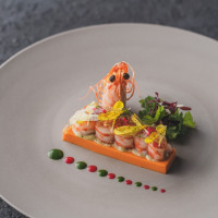 SUD RESTAURANT TERAKOYA/テイクアンドギヴ・ニーズウェディング