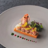 SUD RESTAURANT TERAKOYA/テイクアンドギヴ・ニーズウェディング