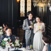 SUD RESTAURANT TERAKOYA/テイクアンドギヴ・ニーズウェディング