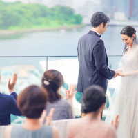 SUD RESTAURANT TERAKOYA/テイクアンドギヴ・ニーズウェディング