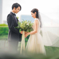 SUD RESTAURANT TERAKOYA/テイクアンドギヴ・ニーズウェディング