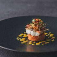 SUD RESTAURANT TERAKOYA/テイクアンドギヴ・ニーズウェディング