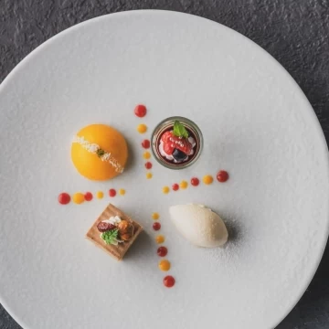 SUD RESTAURANT TERAKOYA/テイクアンドギヴ・ニーズウェディング