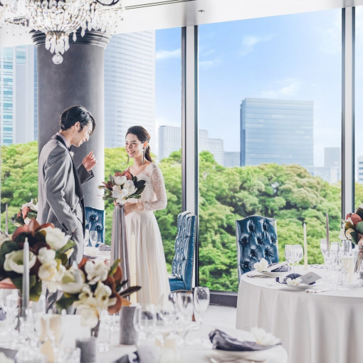 SUD RESTAURANT TERAKOYA/テイクアンドギヴ・ニーズウェディング