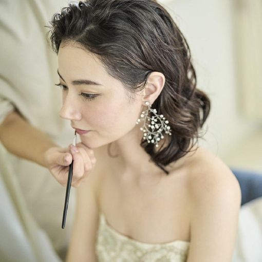 SUD RESTAURANT TERAKOYA/テイクアンドギヴ・ニーズウェディングの結婚式の公式写真（1枚目）