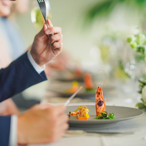 SUD RESTAURANT TERAKOYA/テイクアンドギヴ・ニーズウェディングの結婚式の公式写真（3枚目）