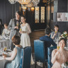 SUD RESTAURANT TERAKOYA/テイクアンドギヴ・ニーズウェディング