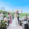 SUD RESTAURANT TERAKOYA/テイクアンドギヴ・ニーズウェディング