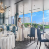 SUD RESTAURANT TERAKOYA/テイクアンドギヴ・ニーズウェディング
