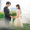 SUD RESTAURANT TERAKOYA/テイクアンドギヴ・ニーズウェディング