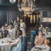 SUD RESTAURANT TERAKOYA/テイクアンドギヴ・ニーズウェディング