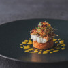 SUD RESTAURANT TERAKOYA/テイクアンドギヴ・ニーズウェディング