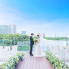 SUD RESTAURANT TERAKOYA/テイクアンドギヴ・ニーズウェディング