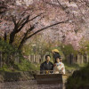 ~明治二年創業~ 丹徳庭園ウエディング