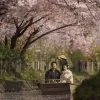 ～明治二年創業～　丹徳庭園ウエディング