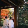 ～明治二年創業～　丹徳庭園ウエディング