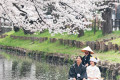 百五十年の歴史　丹徳庭園Tantoku　Garden　WEDDING
