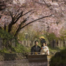 ～明治二年創業～　丹徳庭園ウエディング