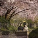 ～明治二年創業～　丹徳庭園ウエディング