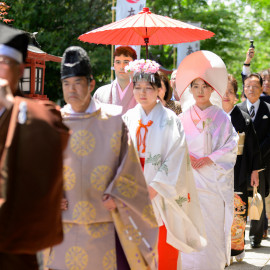 ◇抹茶体験付き【口コミ会場 評価★4.8】少人数婚 ゲスト満足度No1