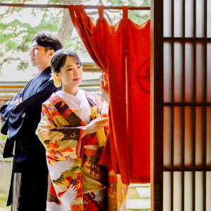 口コミ会場★4.8 オンライン相談会 海外・遠方・おひとり様 お気軽に