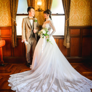 【最短2週間で準備完了】お急ぎ婚相談会 女将が丁寧に対応します