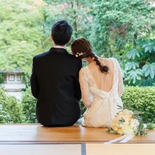【ファーストステップ相談会】会場見学が初めての方もお気軽に参加ください
