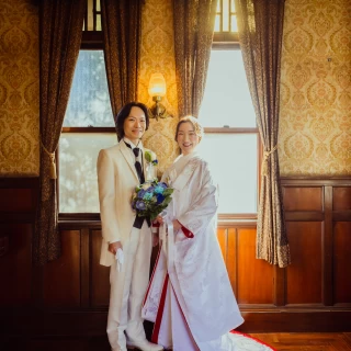 【クイック相談会】全館見学！女将が親身になって対応 おひとり様でも安心