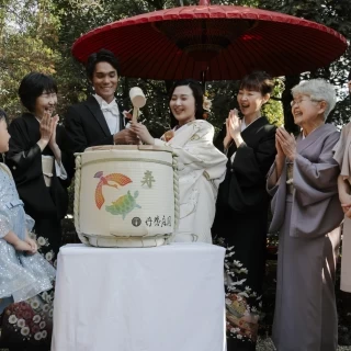 ◆25年7・8・9月がお得◆ 直前でも十分間に合う個別相談会