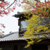 ～明治二年創業～　丹徳庭園ウエディング