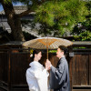 ～明治二年創業～　丹徳庭園ウエディング