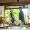 ～明治二年創業～　丹徳庭園ウエディング
