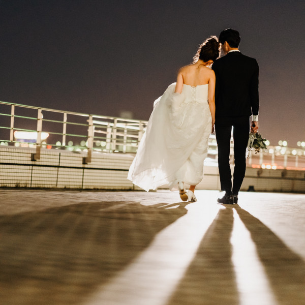 Jr山手線沿線の格安 激安の結婚式場 東京 口コミ人気の選 ウエディングパーク