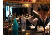 ハイアット リージェンシー 横浜