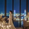 ハイアット リージェンシー 横浜