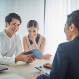 人気ジュエリーショップの優待券プレゼント
