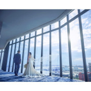 ハイアット リージェンシー 横浜