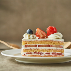 料理・ケーキ10|ハイアット リージェンシー 横浜の写真(26414023)