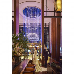 PM残1【1000組記念】選ばれしホテルの「おもてなし」体験