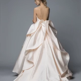 ドレス・和装・小物2