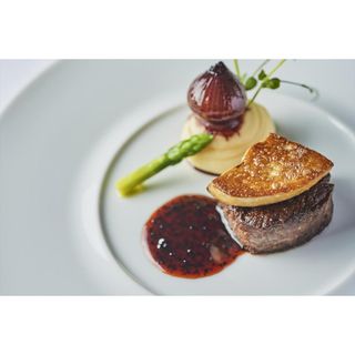 【最大140万特典】月末BIG開催☆ハイアットスーパーセール！