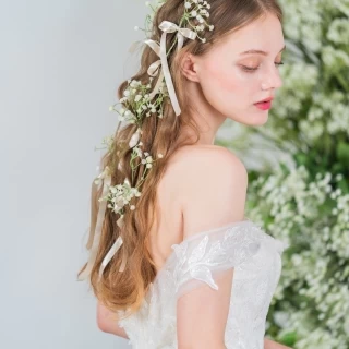 ドレス・和装・小物5