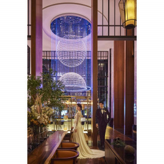 【1000組記念】選ばれしホテルの「至福おもてなし」フェア♪