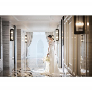 ☆最大140万特典☆気軽にオンライン無料相談×30万宿泊特典