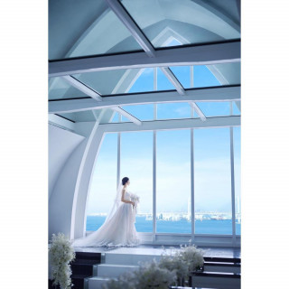 【半年に一度のプレミアムセール開催】当館人気No.1☆BIGフェア