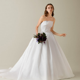 TAKAMI BRIDAL | ウエディングドレス・和装・タキシードのレンタル